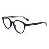 Dioptrické brýle Tommy Hilfiger TH2007 807 001