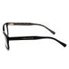 Dioptrické brýle Tommy Hilfiger TH 2109 7YQ 003