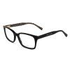 Dioptrické brýle Tommy Hilfiger TH2109 7YQ 001