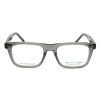Dioptrické brýle Tommy Hilfiger TH 1892 6CR 002