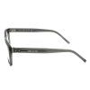 Dioptrické brýle Tommy Hilfiger TH 1892 6CR 003