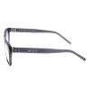 Dioptrické brýle Tommy Hilfiger TH 1892 KB7 003