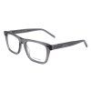 Dioptrické brýle Tommy Hilfiger TH1892 KB7 001