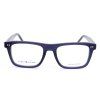 Dioptrické brýle Tommy Hilfiger TH 1892 PJP 002