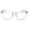 Dioptrické brýle Tommy Hilfiger TH 1940 HAM 002