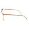 Dioptrické brýle Tommy Hilfiger TH 1940 HAM 003