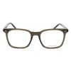 Dioptrické brýle Tommy Hilfiger TH 1942 3Y5 002