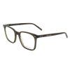Dioptrické brýle Tommy Hilfiger ZH1942 3Y5 001