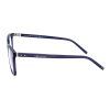 Dioptrické brýle Tommy Hilfiger TH 1942 PJP 003