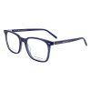 Dioptrické brýle Tommy Hilfiger TH1942 PJP 001