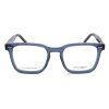 Dioptrické brýle Tommy Hilfiger TH 2034 PJP 002