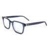 Dioptrické brýle Tommy Hilfiger TH2034 PJP 001