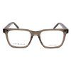 Dioptrické brýle Tommy Hilfiger TH 1982 09Q 002