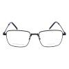 Dioptrické brýle Tommy Hilfiger TH 2011/F 003 002