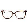 Dioptrické brýle HUGO HG 1136 05L 002