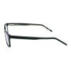 Dioptrické brýle HUGO HG 1245 RNB 003