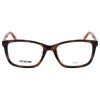 Dioptricke bryle LOVE MOSCHINO MOL566 05L 1