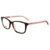 Dioptricke bryle LOVE MOSCHINO MOL566 05L 2