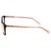 Dioptricke bryle LOVE MOSCHINO MOL566 05L 3