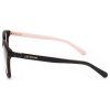 Dioptricke bryle LOVE MOSCHINO MOL583 086 3