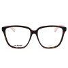 Dioptricke bryle LOVE MOSCHINO MOL583 086 1