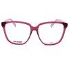 Dioptricke bryle LOVE MOSCHINO MOL583 8CQ 1
