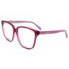 Dioptricke bryle LOVE MOSCHINO MOL583 8CQ 2