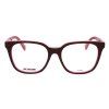 Dioptrické brýle Love Moschino MOL590 LHF 003
