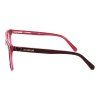 Dioptrické brýle Love Moschino MOL590 LHF 004