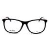 Dioptrické brýle Love Moschino MOL589 807 003