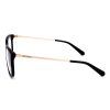 Dioptrické brýle Love Moschino MOL589 807 004