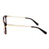 Dioptrické brýle Love Moschino MOL589 05L 004