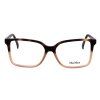 Dioptrické brýle MaxMara MM5022 056 002