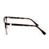Dioptrické brýle MaxMara MM5022 056 003