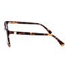 Dioptrické brýle MaxMara MM5022 054 004