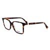 Dámské dioptrické brýle MaxMara MM5022 054 001