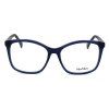 Dioptrické brýle MaxMara MM5023 090 002