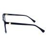 Dioptrické brýle MaxMara MM5023 090 003