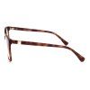 Dioptrické brýle MaxMara MM5023 053 003