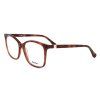 Dámské dioptrické brýle MaxMara MM5023 053 001