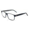 Dioptrické brýle Tommy Hilfiger TH1989 KB7 002