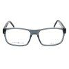 Dioptrické brýle Tommy Hilfiger TH 1989 KB7 002