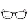 Dioptrické brýle David Beckham DB 1064 807 002