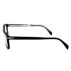 Dioptrické brýle David Beckham DB 1064 807 003