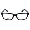 Dioptrické brýle Kenzo KZ50017U 001 002