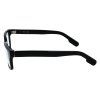 Dioptrické brýle Kenzo KZ50017U 001 003