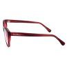 Dioptrické brýle MaxMara MM5102 068 003