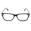 Dioptrické brýle G-Star RAW GS2614 606 002