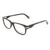 Dioptrické brýle G-Star RAW GS2614 606 001