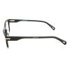 Dioptrické brýle G-Star RAW GS2614 035 003